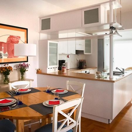 The Athenian Angel Apartamento Exterior foto